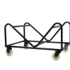 Z Office Chair Trolley
