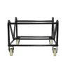 Z Office Chair Trolley