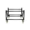 Z Office Chair Trolley