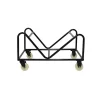 Z Office Chair Trolley