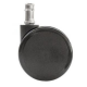 Standard Caster $0.00