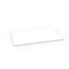 Desk-Table Tops with Scallop