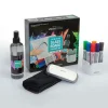 Premium Glassboard Essential Kit