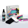 Premium Whiteboard Essential Kit