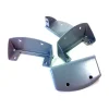 Screen Desk Bracket