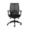Tamar Seamless Mesh Ergonomic Operator Chair