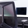 Tamar Seamless Mesh Ergonomic Operator Chair