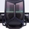 Tamar Seamless Mesh Ergonomic Operator Chair