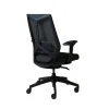 Tamar Seamless Mesh Ergonomic Operator Chair