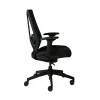 Tamar Seamless Mesh Ergonomic Operator Chair