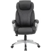 Tristar YS444 High Back Executive Office Chair-front