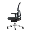 VeraFlex Executive Mesh Chair