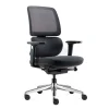 VeraFlex Executive Mesh Chair
