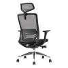 Baxter Executive Mesh Chair
