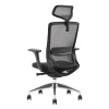 Baxter Executive Mesh Chair