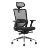 Baxter Executive Mesh Chair