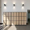 Hybrid Education Locker 2