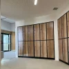 Hybrid Education Locker 6