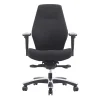 Impact Office Chair Multi Shift Seating-Front View