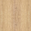 Natural Oak $0.00