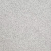 Light Grey $0.00