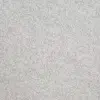 Light Grey $0.00