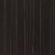 Blackline Wood $0.00