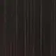Blackline Wood $0.00