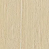 Natural Oak $0.00