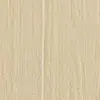 Natural Oak $0.00