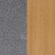 Beech/Ironstone $0.00