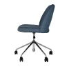 Nova V2 Cast Aluminium Frame Indoor Office Chair