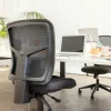 Mondo Tivoli Mesh Back