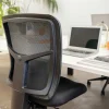 Mondo Tivoli Mesh Back