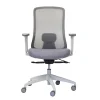 Buro Elan Mesh Back Office Task Desk Chair