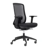 Buro Elan Mesh Back Office Task Desk Chair