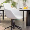 Mondo Haze Visitor Meeting Office Chair