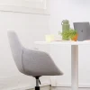 Mondo Haze Visitor Meeting Office Chair