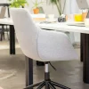 Mondo Haze Visitor Meeting Office Chair