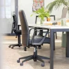 Mondo Plato Executive Office Chair