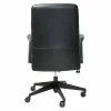 Mondo Plato Executive Office Chair