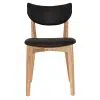 Nook Cafe Visitor Dining Chair