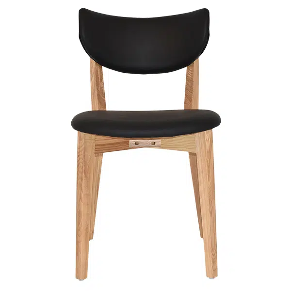 Nook Cafe Visitor Dining Chair