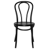 Roza Cafe Restaurant Dining Chair