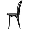 Roza Cafe Restaurant Dining Chair
