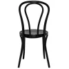 Roza Cafe Restaurant Dining Chair