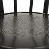 Roza Cafe Restaurant Dining Chair