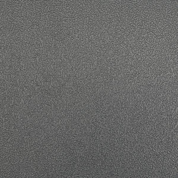 Graphite Ripple