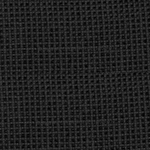 Metro Black