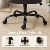 Evolve Executive Chairs Leather Brown OCHAIR-G-7023-BR